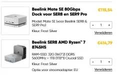 Schermafbeelding 2025-09-05.webp