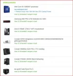 nieuwe Computer.webp