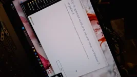 IMG-20250924-WA0024.webp