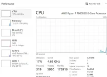 image.webp image.webp