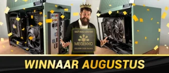 omslagNEW.webp