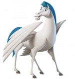 1760089472358.webp