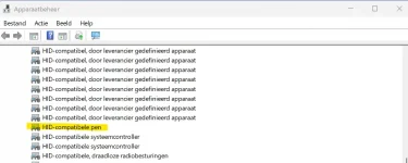 Schermafbeelding 2025-10-22 233805.webp
