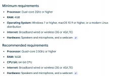 1761300803052.webp 1761300803052.webp