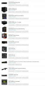 Schermafbeelding 2025-10-24 165015.webp