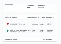Schermafbeelding 2025-10-26 125939.webp