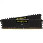 nieuwer1_Corsair-DDR4-Vengeance-LPX-2x8GB-2400-C16-CMK16GX4M2A2400C16-Geheugenmodule.webp