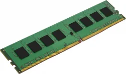 standaard type 1_Kingston-DDR4-ValueRAM-1x16GB-3200-KVR32N22D8-16-Geheugenmodule.webp