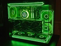 20251105_011033.webp 20251105_011033.webp