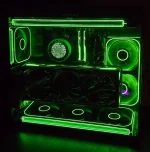 20251105_011048.webp 20251105_011048.webp