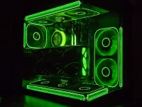 20251105_011200.webp 20251105_011200.webp