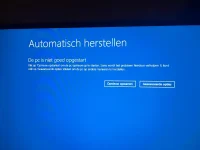 Megekko pc foutmelding.webp