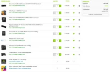 Screenshot 2025-11-11 115445.webp