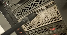 1000014686.webp 1000014686.webp