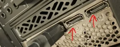 1762876054990.webp 1762876054990.webp