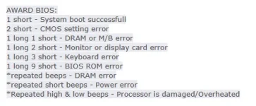 1763219587996.webp 1763219587996.webp