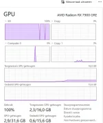 Schermafbeelding 2025-11-28 204421.webp