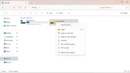 Screenshot 2025-11-28 212650.webp