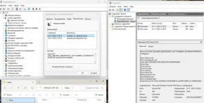 netwerkcontroller error.webp