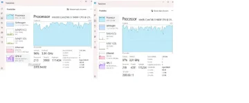 cpu gpu load bf6.webp