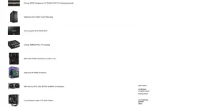 pc specs megekko.webp