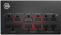 1764934359834.webp 1764934359834.webp