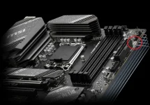 pcb-design.webp pcb-design.webp