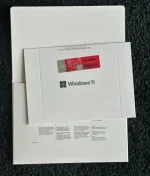 1765300832570.webp 1765300832570.webp