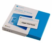 1765300866715.webp 1765300866715.webp