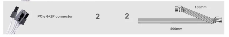 1765376300400.webp 1765376300400.webp