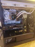 WhatsApp Image 2025-12-13 at 20.07.43.webp