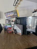 WhatsApp Image 2025-12-13 at 20.07.432.webp