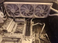 WhatsApp Image 2025-12-13 at 20.07.436.webp