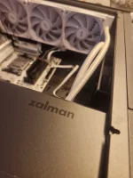 WhatsApp Image 2025-12-13 at 20.07.4322.webp