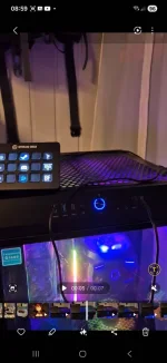 Screenshot_20251227_085951_Gallery.webp Screenshot_20251227_085951_Gallery.webp