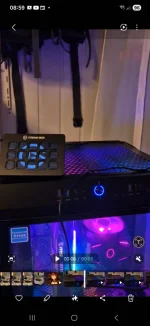 Screenshot_20251227_085939_Gallery.webp Screenshot_20251227_085939_Gallery.webp