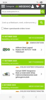 Screenshot_20260108_182428_Samsung Internet.webp