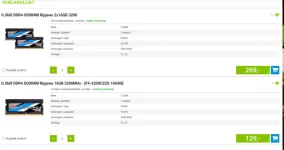 Schermafbeelding 2026-01-18 170825.webp Schermafbeelding 2026-01-18 170825.webp