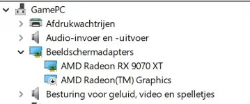 Schermafbeelding 2026-01-20 191133.webp