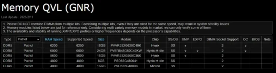 1772010186341.webp 1772010186341.webp