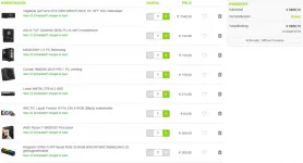 1772011751762.webp 1772011751762.webp