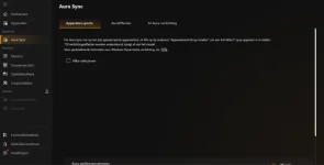 Schermafbeelding 2026-03-04 141611.webp