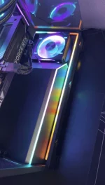 IMG_6068.webp IMG_6068.webp