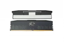 Vengeance heatspreader.webp