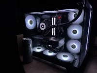 IMG_7627.webp IMG_7627.webp