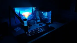 WhatsApp Image 2026-03-29 at 20.55.23.webp