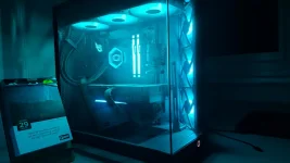 WhatsApp Image 2026-03-29 at 20.55.23 (1).webp