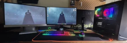 PC setup 30.03.2026 .webp