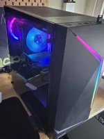 PC setup 30.03.2026 pc.webp