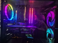 PC setup 30.03.2026  binnenkant pc.webp